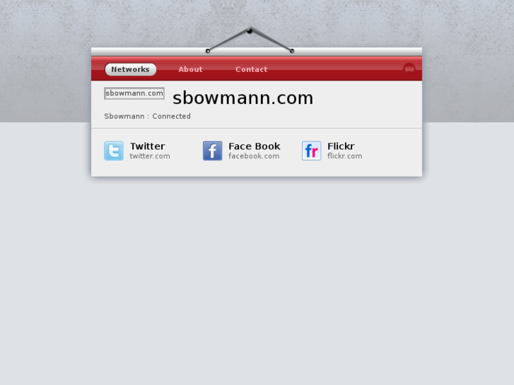 www.sbowmann.com