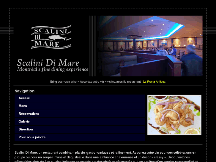 www.scalinidimare.com