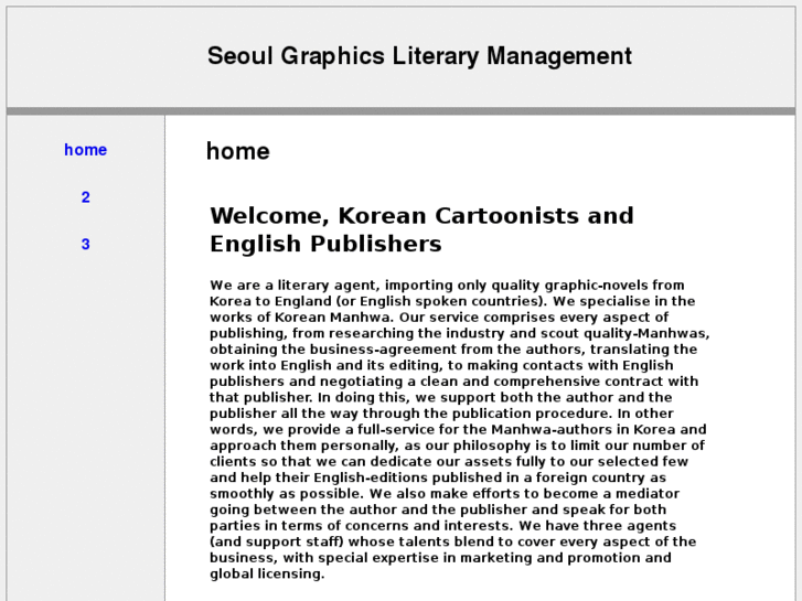 www.seoulgraphics.com