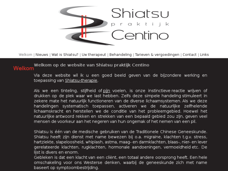 www.shiatsu-harderwijk.com