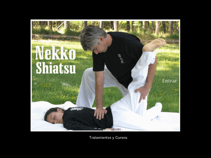 www.shiatsu.cl