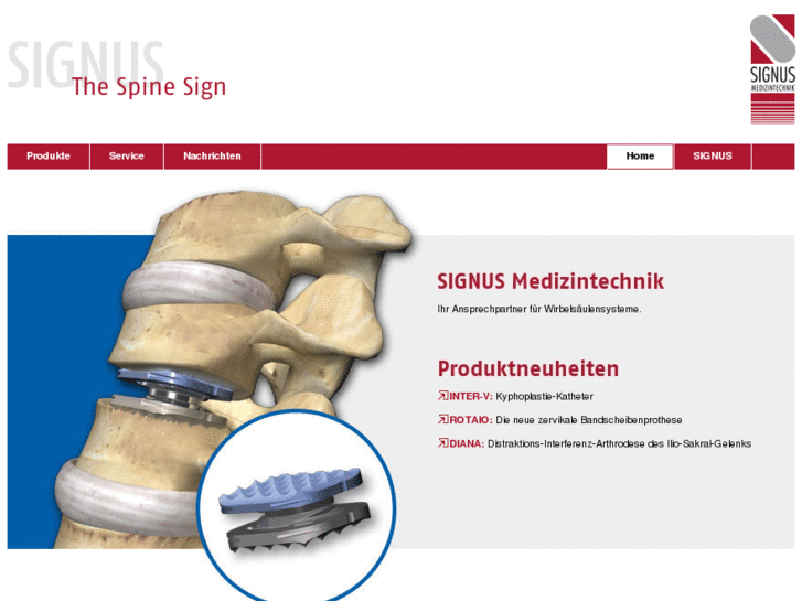 www.signus-med.de