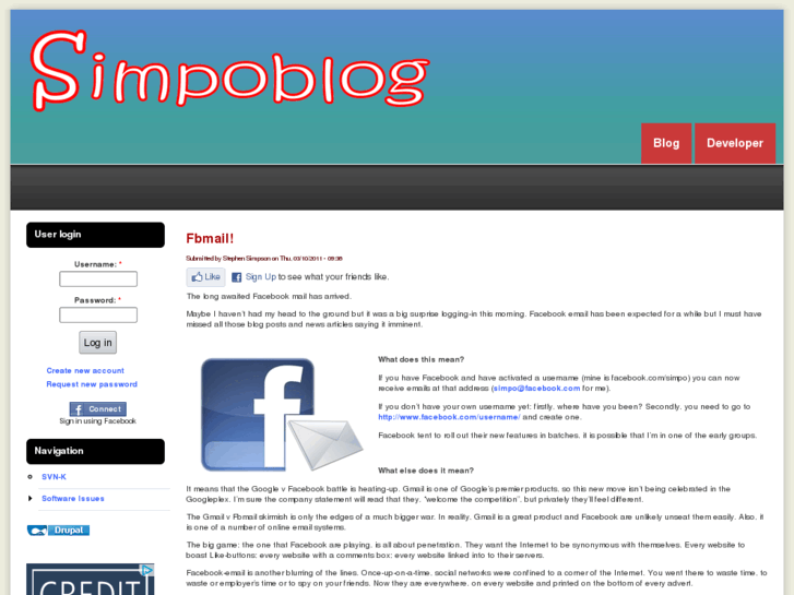 www.simpo.org