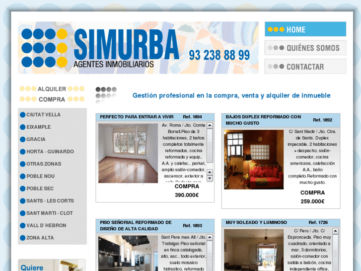 www.simurba.com