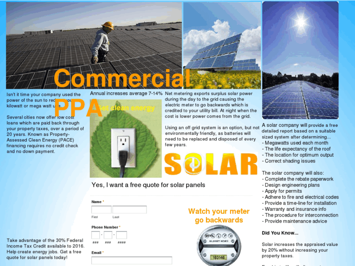 www.solarindubai.com