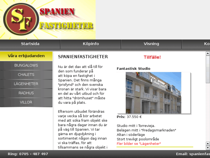 www.spanienfastigheter.com