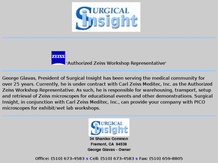 www.surgicalinsight.com