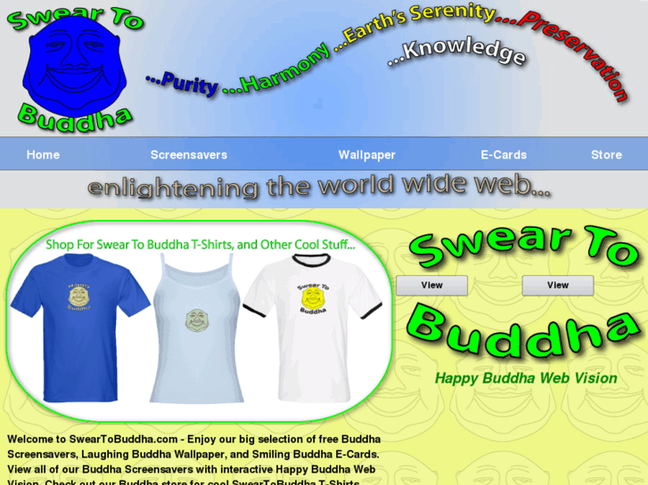 www.sweartobuddha.com