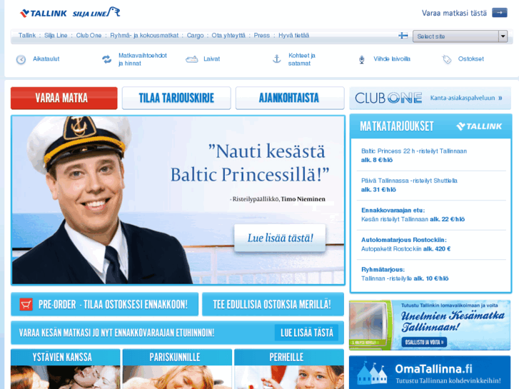 www.tallink.fi