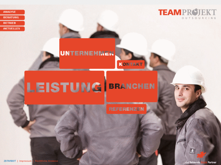 www.teamprojekt-outsourcing.de