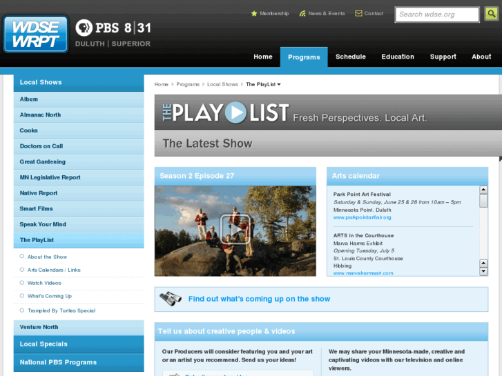 www.theplaylistonline.com