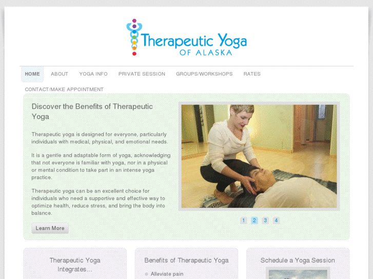 www.therapeuticyogaak.com