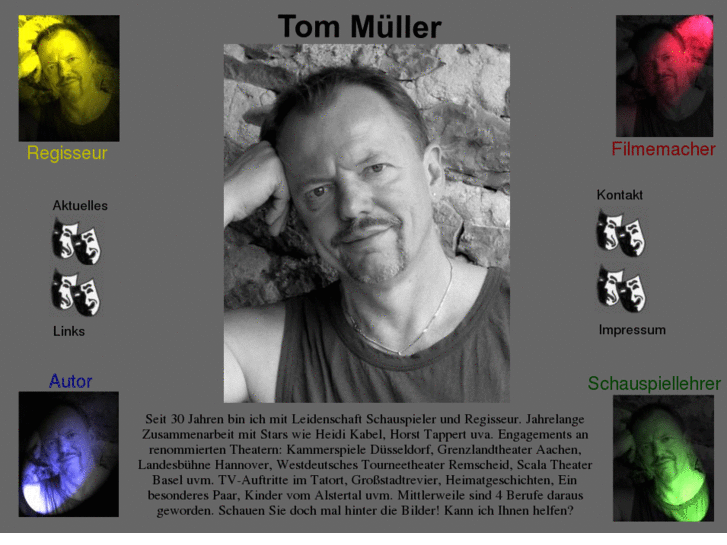 www.tommueller.net