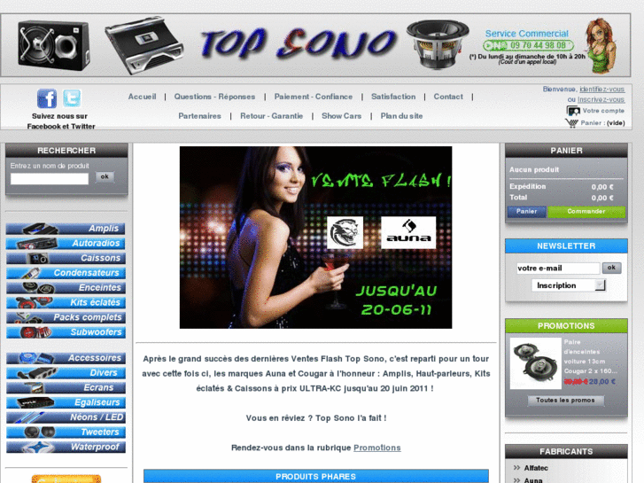 www.top-sono.com