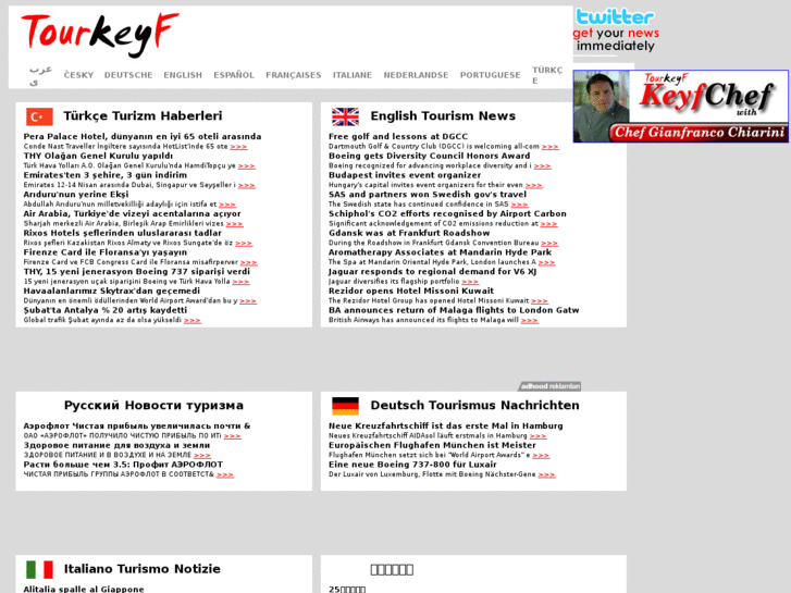 www.tourkeyf.com