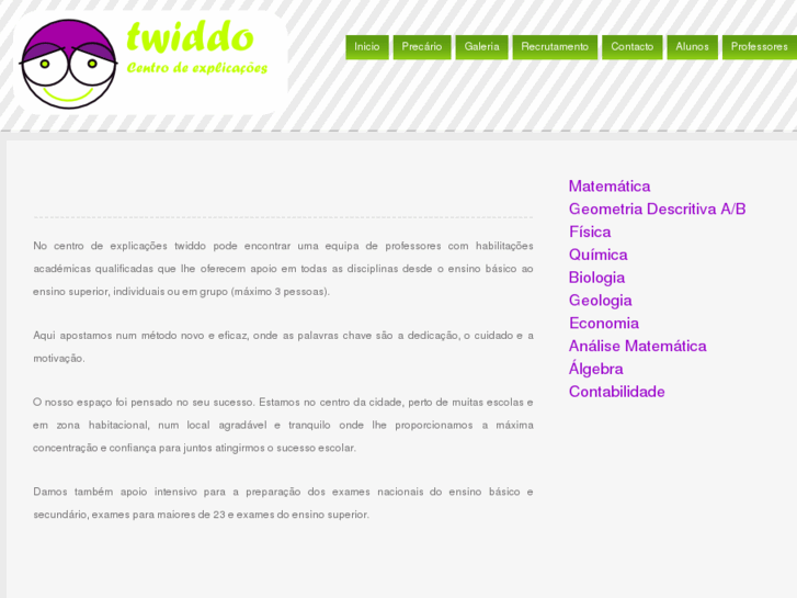 www.twiddo.com