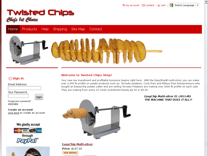 www.twistedchips-shop.com