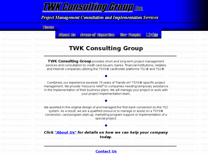 www.twkgroup.com