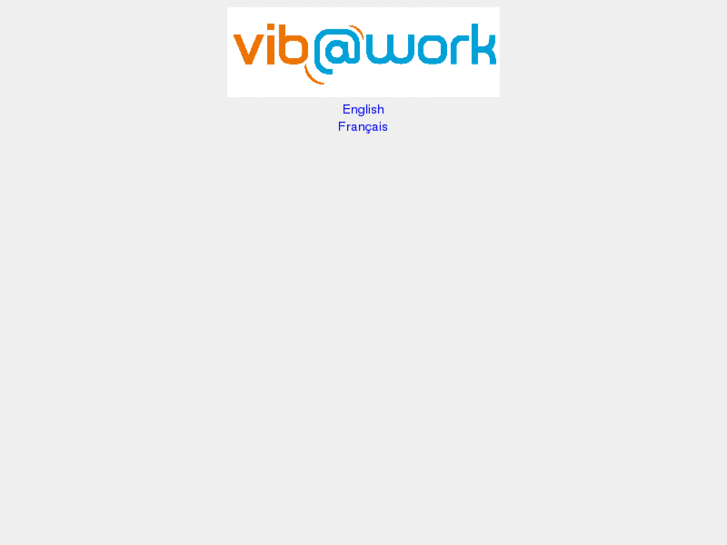 www.vib-at-work.com