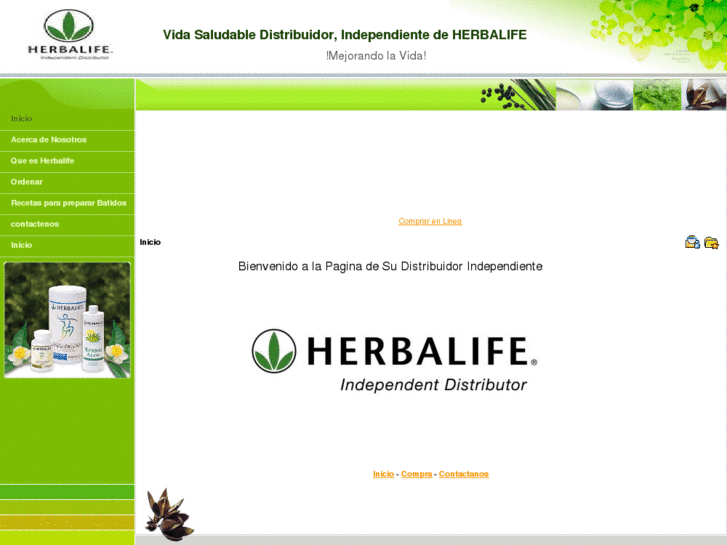 www.vidasaludable.org