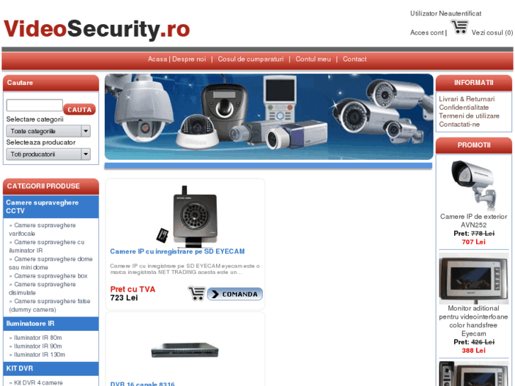 www.videosecurity.ro