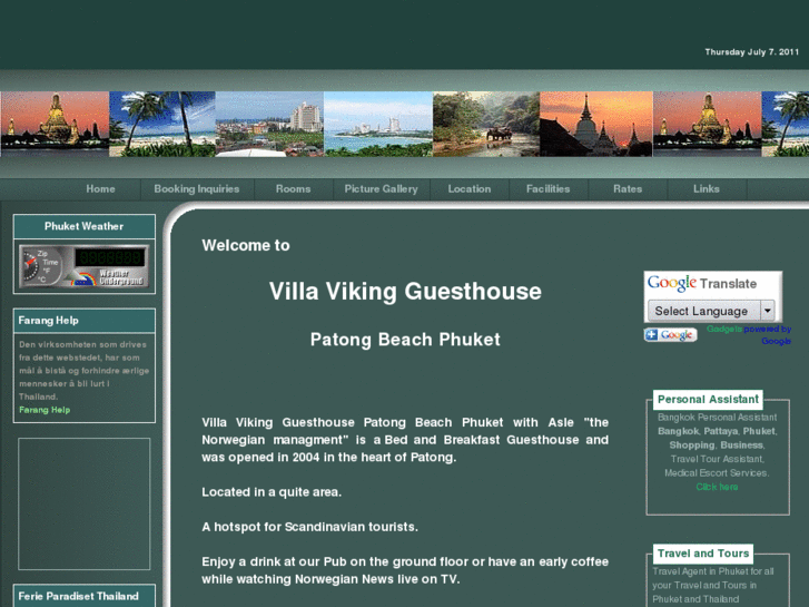 www.villa-viking-phuket.com