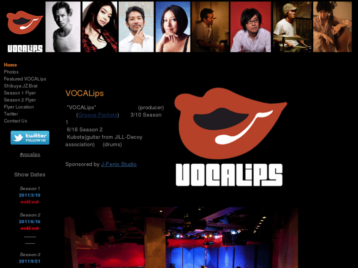 www.vocalips.net