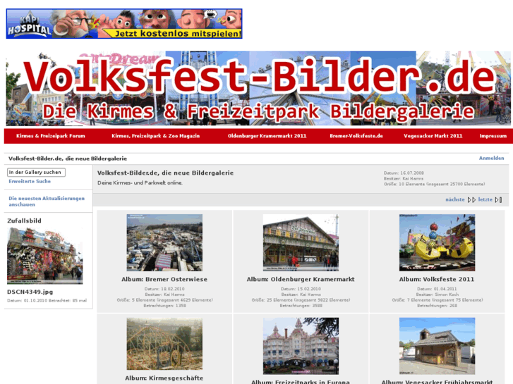 www.volksfest-bilder.de