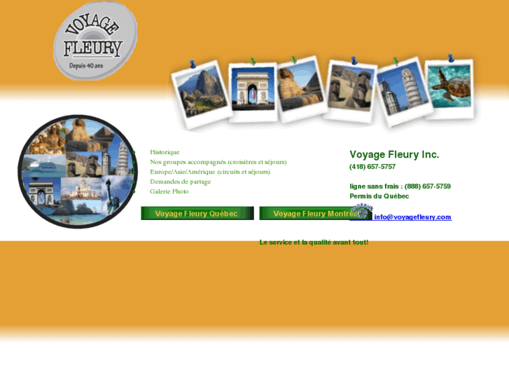 www.voyagefleury.com