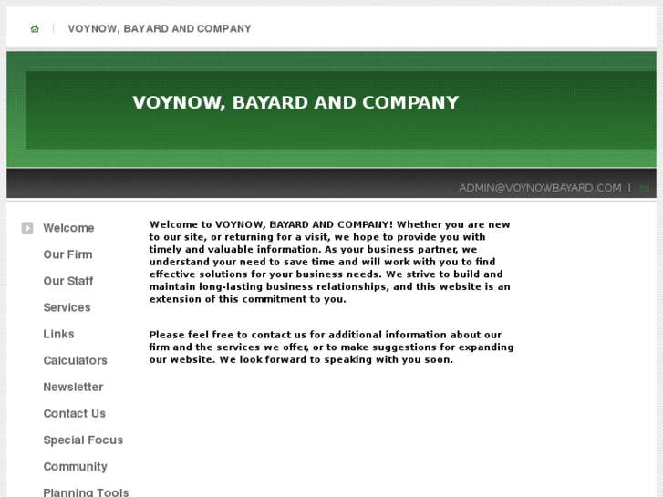 www.voynowbayard.com