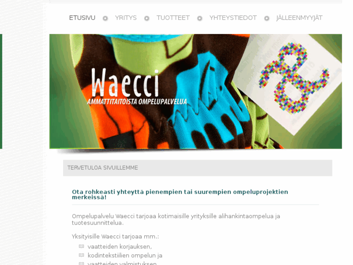 www.waecci.com