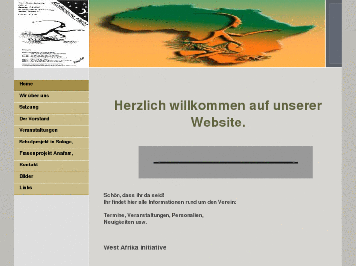 www.wai-aachen.de