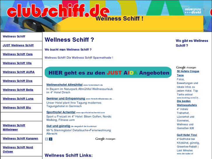 www.wellness-schiff.de