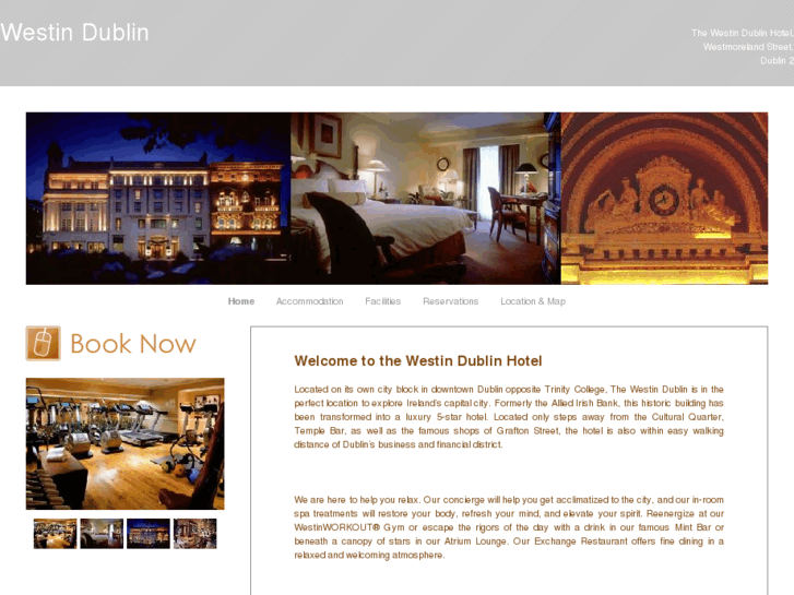 www.westin-dublin.com