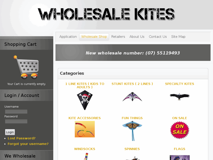 www.wholesalekites.com.au