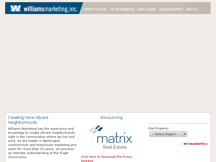 www.williamsmarketing.com