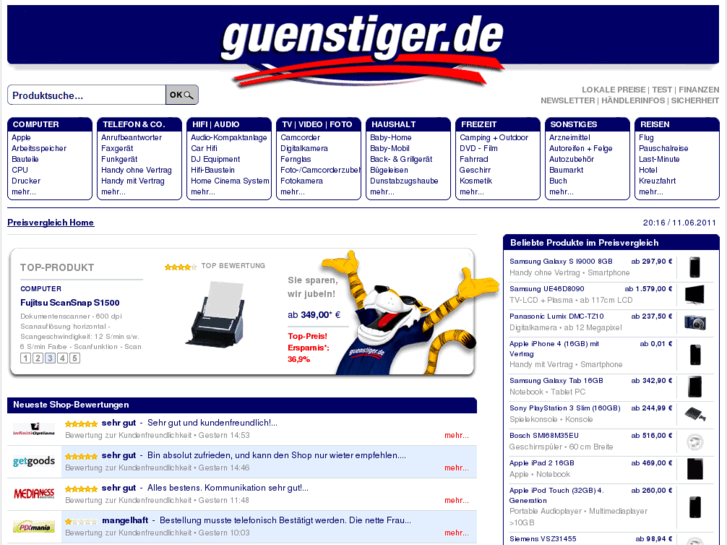 www.xn--gnstiger-65a.info