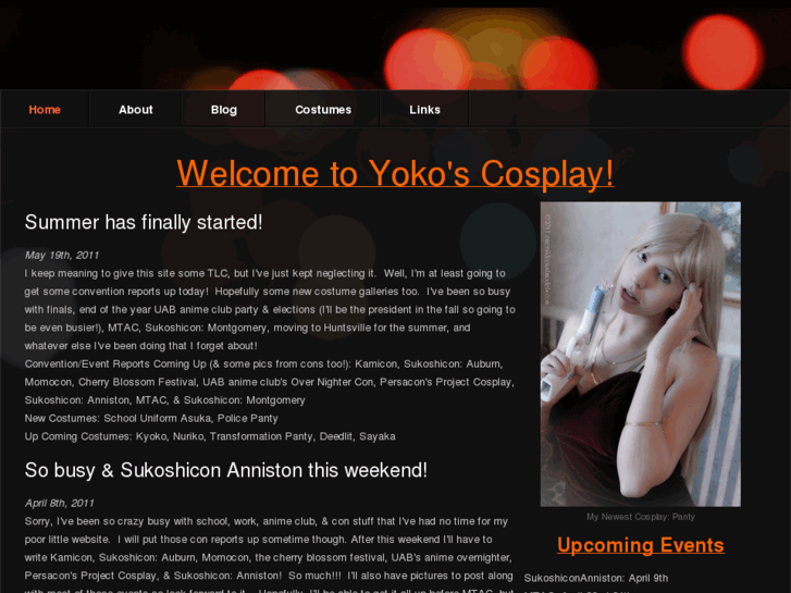 www.yokosplay.com