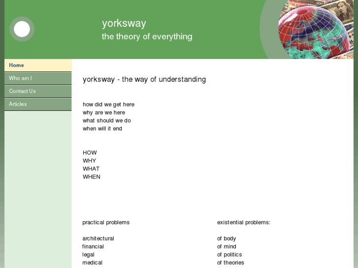 www.yorksway.net