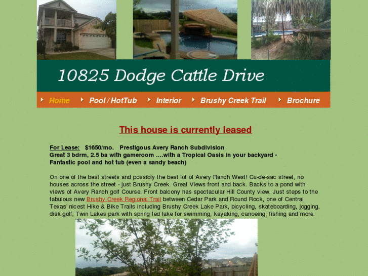 www.10825dodgecattledrive.com