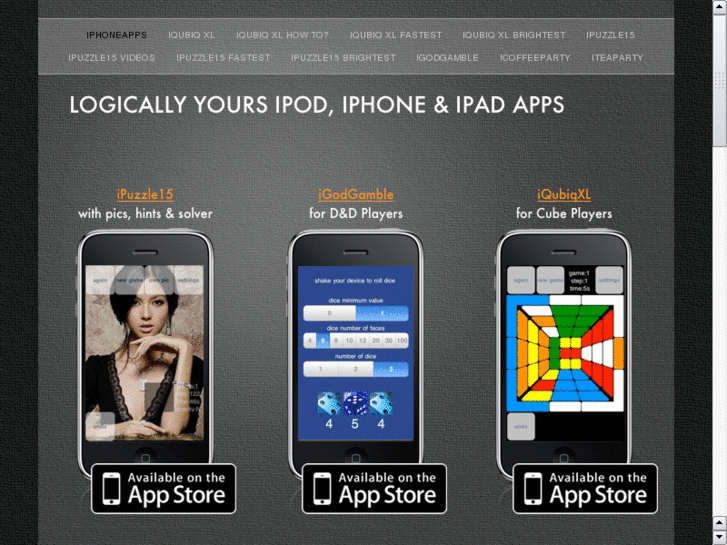 www.4c4u.com
