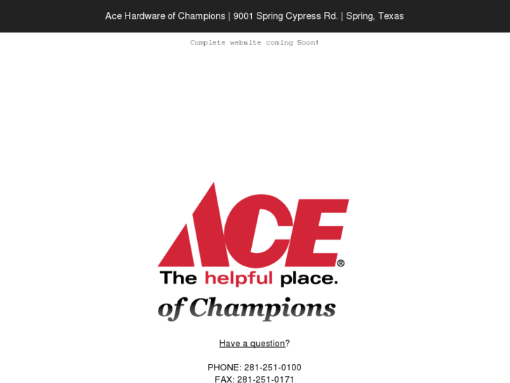 www.aceofchampions.com