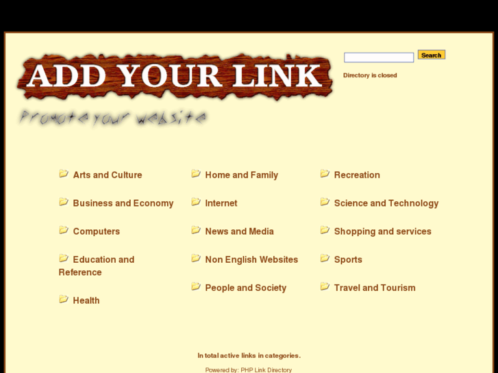 www.addyourlinkweb.com