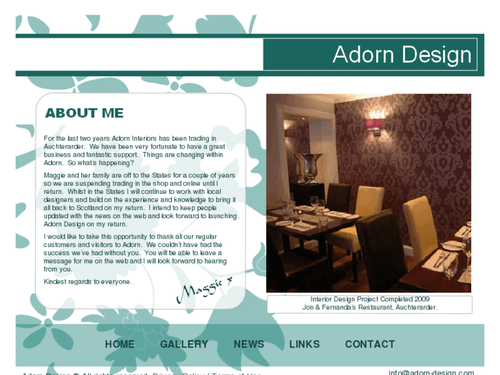 www.adorn-design.com