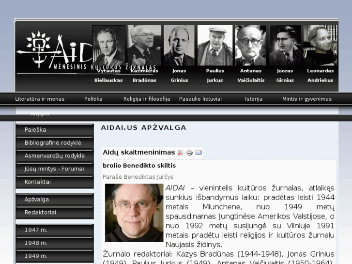 www.aidai.us