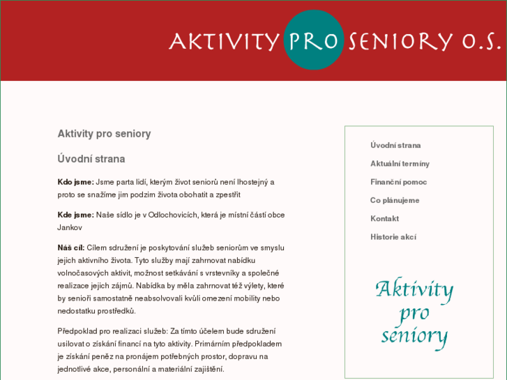 www.aktivity-pro-seniory.org