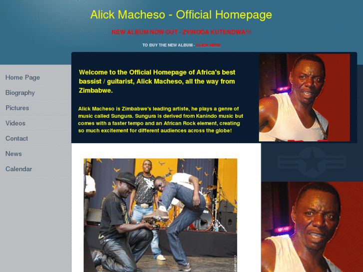 www.alickmacheso.com