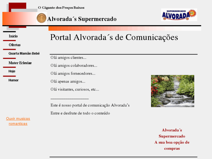 www.alvoradas.com