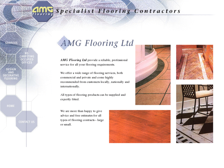 www.amgflooring.co.uk