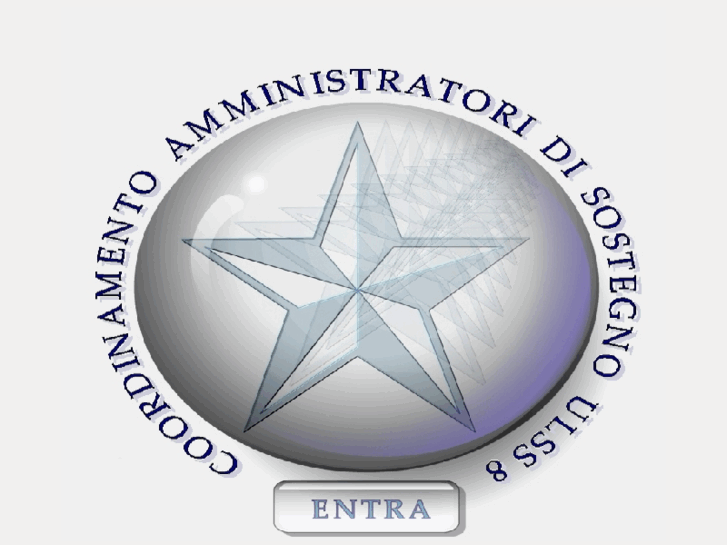 www.amministratoredisostegno.com